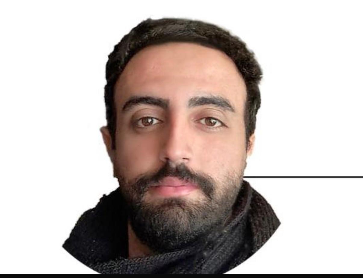 محفوظ جراد